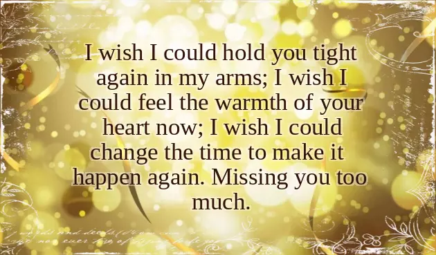 Birthday Greetings For Ex Boyfriend Birthday Greetings For Ex Boyfriend