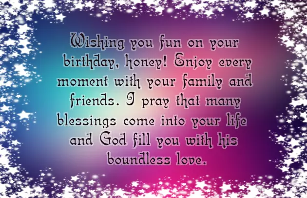 Congratulations For Little Princess Congratulations For Little Princess