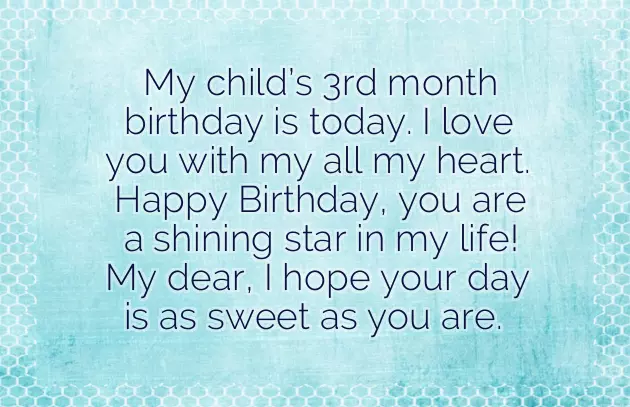 Newborn Congratulations Quotes Newborn Congratulations Quotes