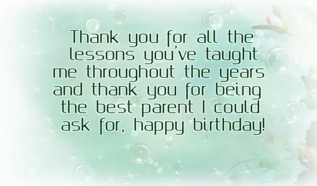 Ways To Wish Birthday Ways To Wish Birthday