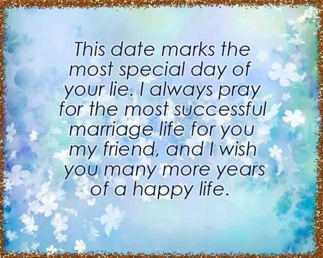 Happy 1 Month Anniversary Quotes