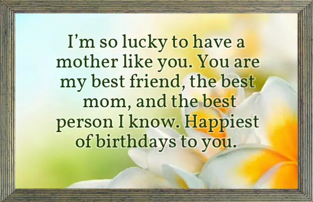 Unique Congratulations Messages