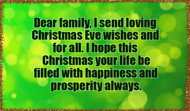 Christmas Wishes For Christian Friends Christmas Wishes For Christian Friends