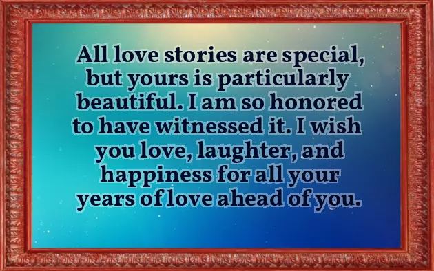 Best Friend Marriage Wishes In English Best Friend Marriage Wishes In English