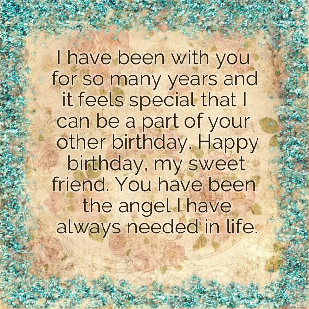 Funny Birthday Wishes For Newly Married Friend Funny Birthday Wishes For Newly Married Friend