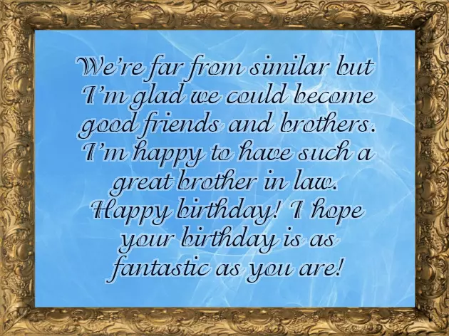 Funny Birthday Caption For Male Best Friend Funny Birthday Caption For Male Best Friend