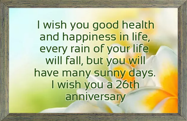 Funny 26 Birthday Quotes Funny 26 Birthday Quotes