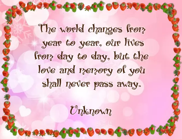 Happy Heavenly Birthday Mum Happy Heavenly Birthday Mum