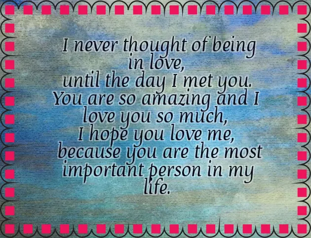 Good Night Poem For Boyfriend Good Night Poem For Boyfriend