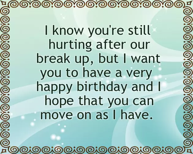 Hot Birthday Wishes For Boyfriend Hot Birthday Wishes For Boyfriend