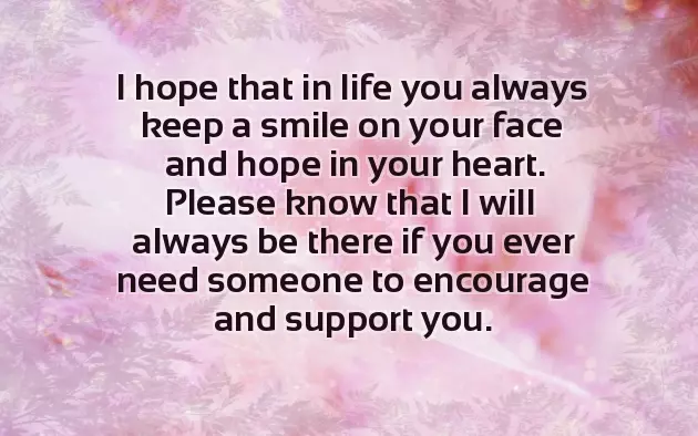 Happy Happy Birthday Sister Happy Happy Birthday Sister