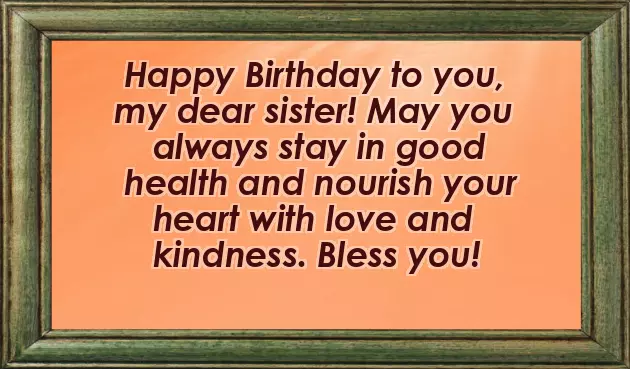 21St Birthday Quotes For Sister 21St Birthday Quotes For Sister