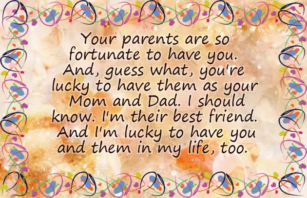 1 Years Old Birthday Wishes 1 Years Old Birthday Wishes