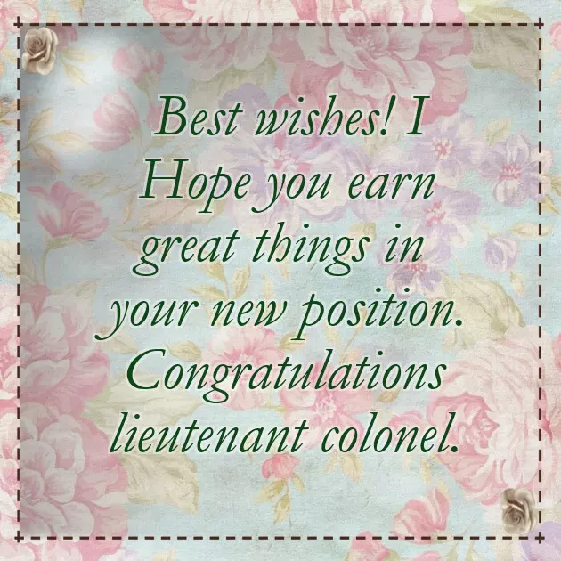 Congratulations Husband Promotion Congratulations Husband Promotion