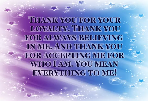 Wedding Anniversary Words For Husband Wedding Anniversary Words For Husband