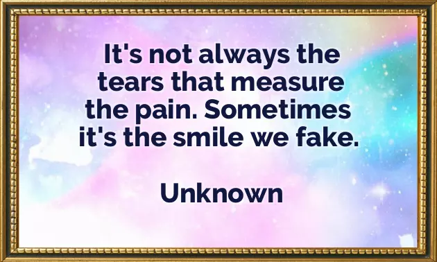 1 Year Anniversary Captions For Boyfriend 1 Year Anniversary Captions For Boyfriend
