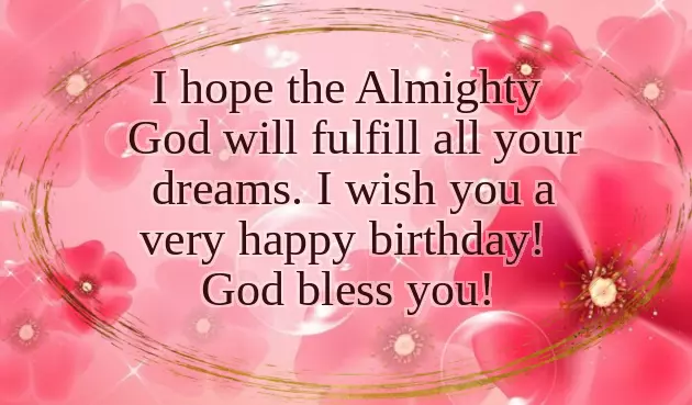 Daughter 15Th Birthday Wishes Daughter 15Th Birthday Wishes