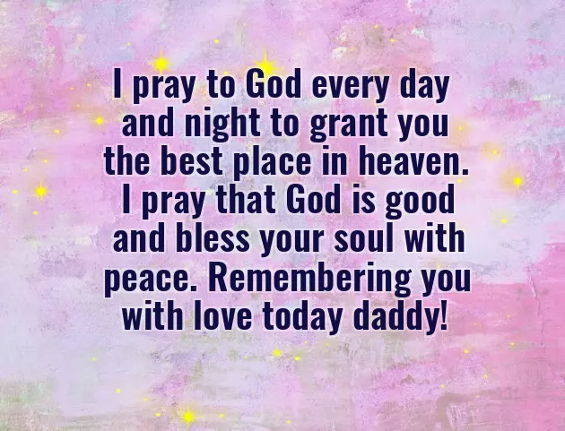 2Nd Wedding Anniversary Message 2Nd Wedding Anniversary Message