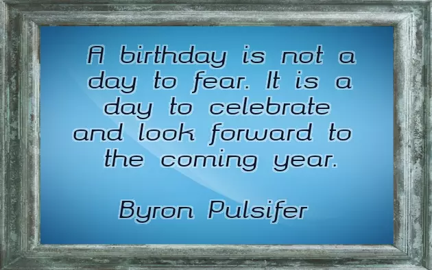 Best Friend Birthday Wishes In English Best Friend Birthday Wishes In English