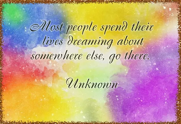 Best Wishes For Coming Baby Best Wishes For Coming Baby