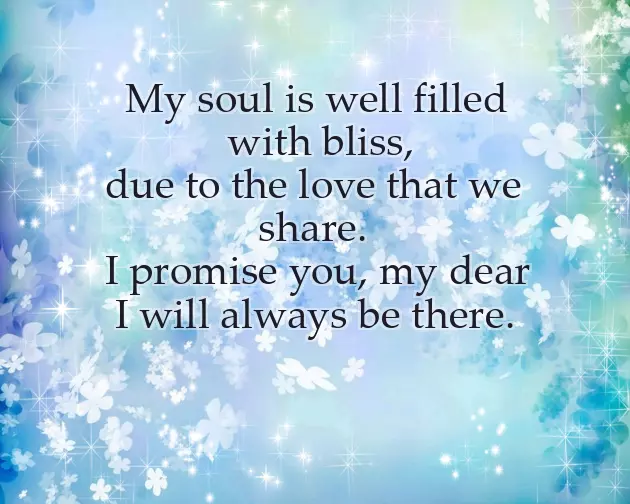 14 Wedding Anniversary Wishes