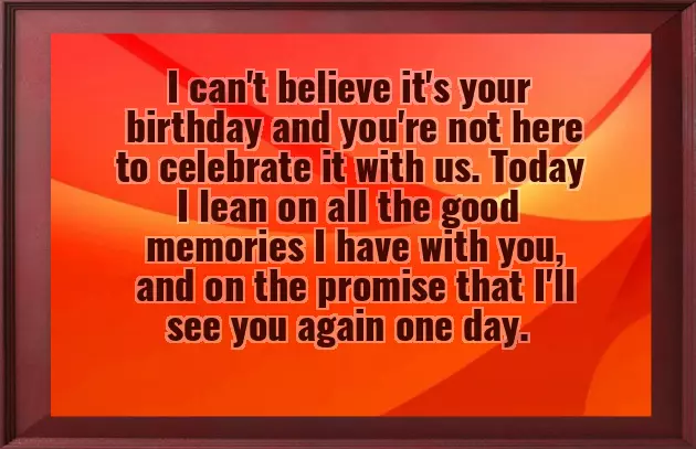 Happy Bday Best Friend