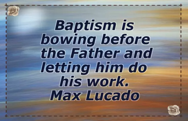 Congratulations For Baby Boy To Father Congratulations For Baby Boy To Father