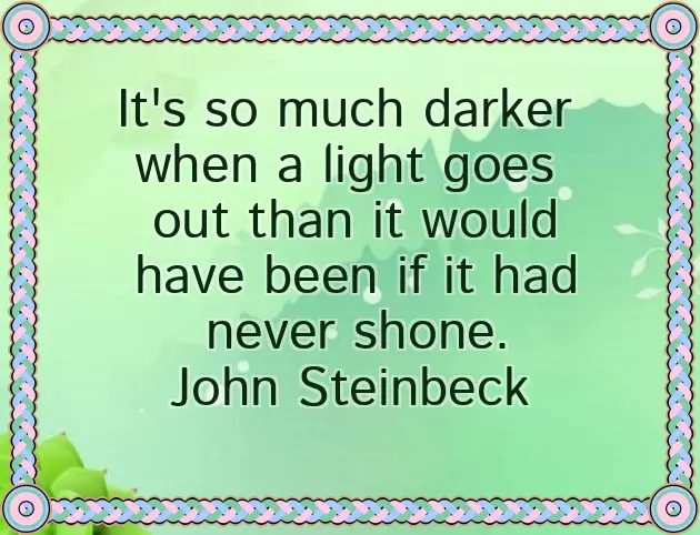 Happy Birthday Late Papa Happy Birthday Late Papa