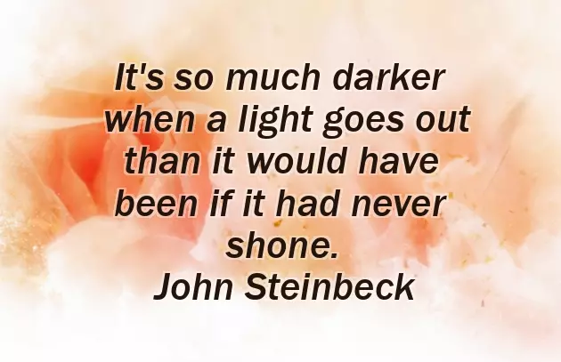 Best Quotes For Dad Birthday Best Quotes For Dad Birthday