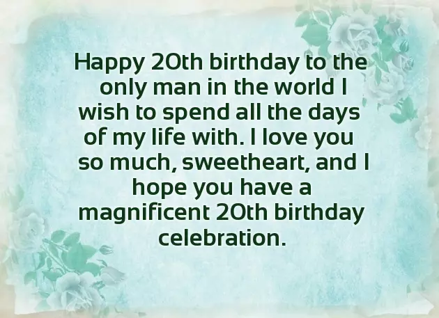 Wishes To Your Boyfriend Wishes To Your Boyfriend