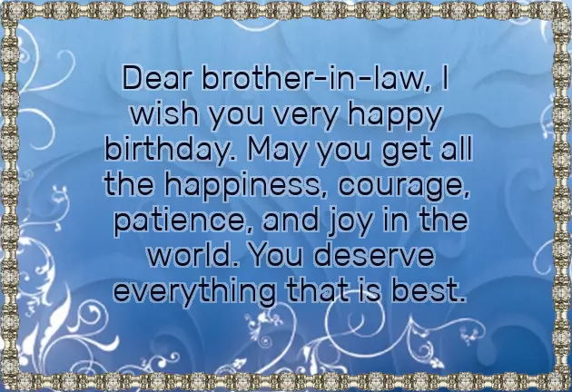 Birthday Day Wishes For Sister