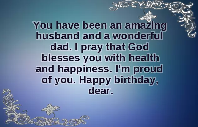 Bday Wish To Bf Bday Wish To Bf