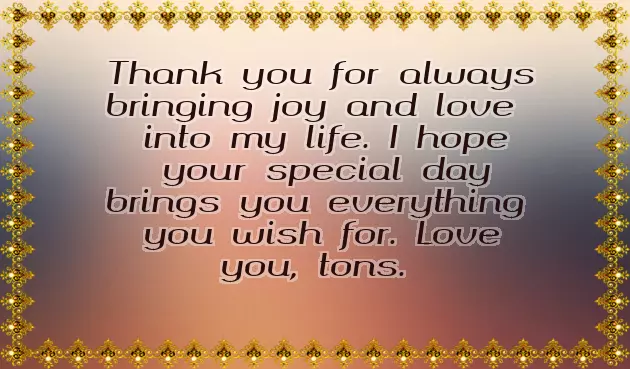 Happy Birthday To My Little Brother Quotes Happy Birthday To My Little Brother Quotes