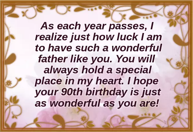 Happy Birthday Woman Funny Happy Birthday Woman Funny