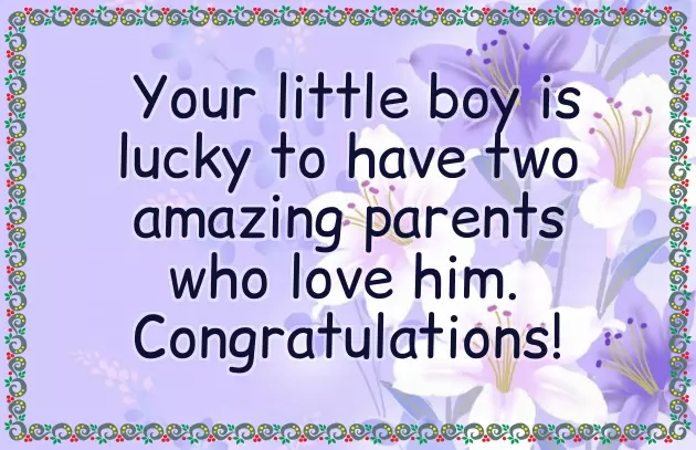 Well Wishes For Pregnant Lady Well Wishes For Pregnant Lady