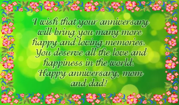 Happy 49Th Wedding Anniversary Wishes