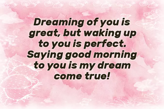 Good Morning In Other Words Good Morning In Other Words