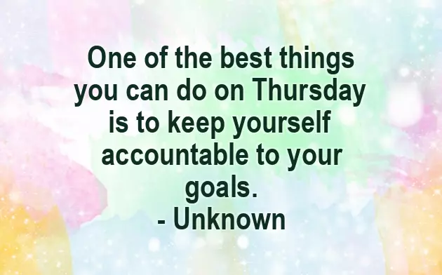 Monday Best Wishes Monday Best Wishes