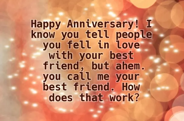 2Nd Year Anniversary Wishes 2Nd Year Anniversary Wishes