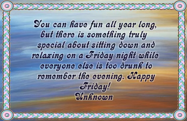 Funny Friday Morning Greetings Funny Friday Morning Greetings