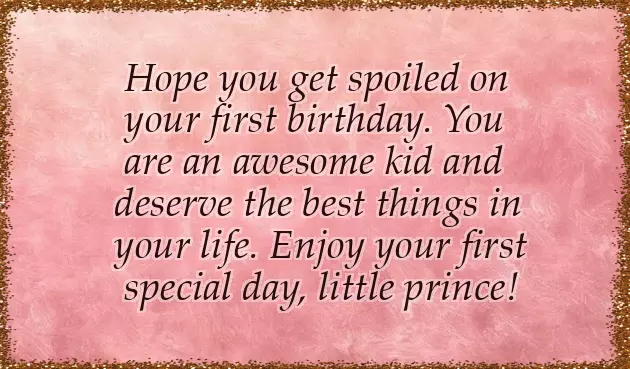 Congratulations You Have A Baby Girl Congratulations You Have A Baby Girl