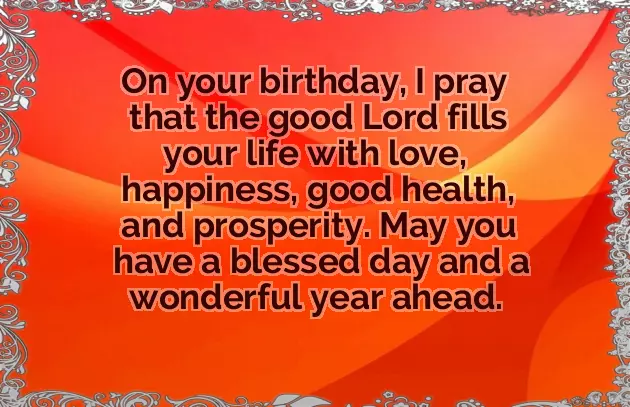 Birthday Wishes For A Female Cousin