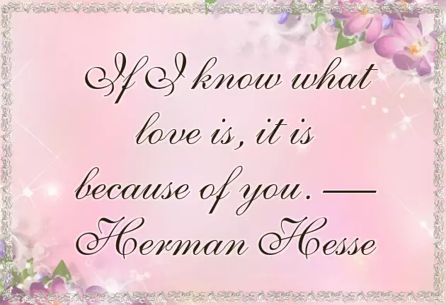 Funny Anniversary Messages For Husband Funny Anniversary Messages For Husband