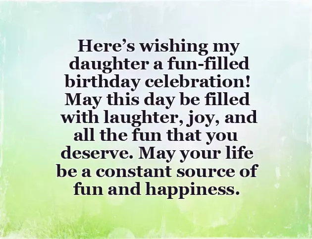 Birthday Wishes To A 2 Years Old Girl Birthday Wishes To A 2 Years Old Girl