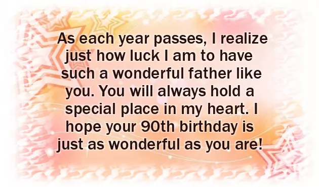 Funny Birthday Wishes For Grandpa Funny Birthday Wishes For Grandpa