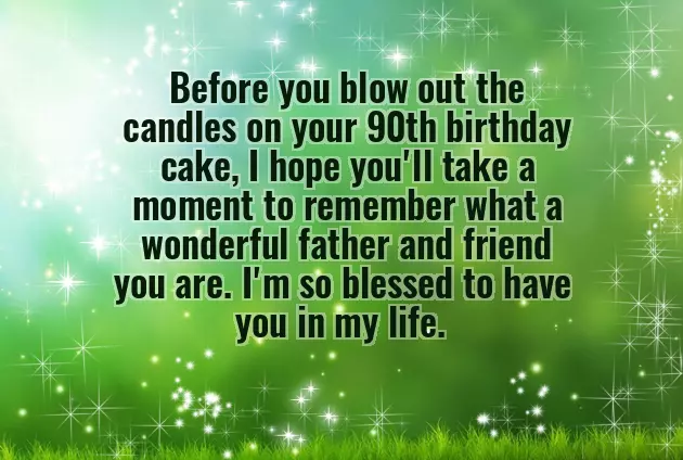 Birthday Greetings To Friend Funny Birthday Greetings To Friend Funny