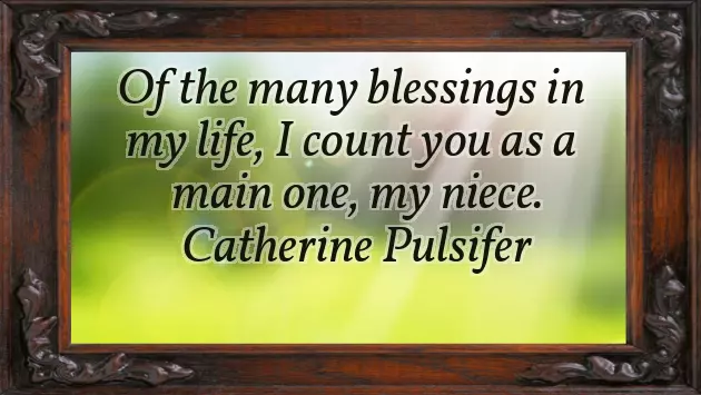 Congratulations On Niece Birth Congratulations On Niece Birth