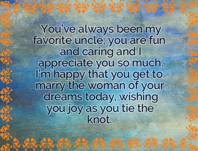Congratulations Message For Marriage Fixing Congratulations Message For Marriage Fixing