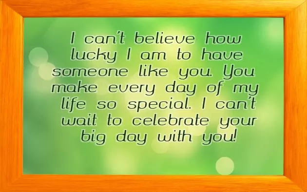 Best Friend Wishes Birthday Funny