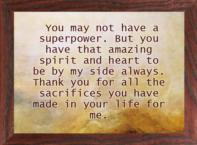 Fathers Day Wishes Quotes From Daughter Fathers Day Wishes Quotes From Daughter